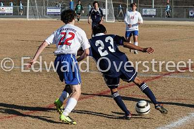 JVS vs Riverside 039